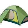 Vango Tryfan 200 Kuppelzelt 2 Personen -Online Camping Rabatte 457257 3421695