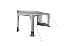 Dometic Revo Zip 240 Privacy Room Markisenzelt -Online Camping Rabatte 457887 3398408