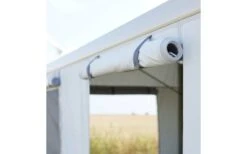 Dometic CampRoom PerfectWall Markisenzeltseiten Höhen Von 2,00 – 2,29 M / Länge 2,50 M 7 Dometic CampRoom PerfectWall Markisenzeltseiten Höhen Von 2,00 – 2,29 M / Länge 2,50 M -Online Camping Rabatte 458463 3379005