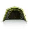 Zempire Familienzelt Evo TL V2 -Online Camping Rabatte 458493 3643399