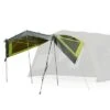 Zempire Evo TXL Awning Wall Vorzelt Wand Set Personenzelt 2 Zempire Evo TXL Awning Wall Vorzelt Wand Set Personenzelt -Online Camping Rabatte 458811 3166688