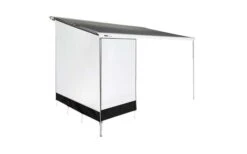 Thule Sun Blocker G2 Seitenwand Small 2,00 11 Thule Sun Blocker G2 Seitenwand Small 2,00 -Online Camping Rabatte 459444 3401243