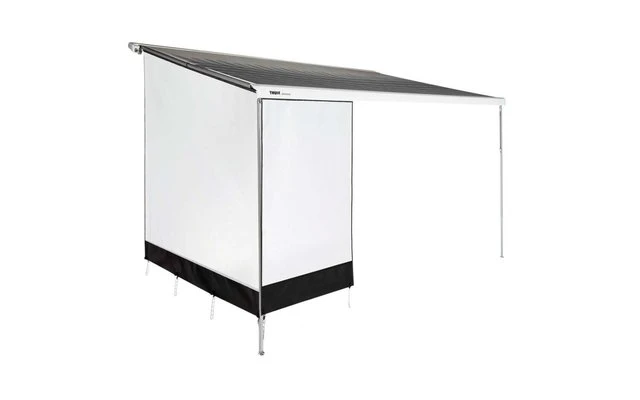 Thule Sun Blocker G2 Seitenwand Small 2,00 5 Thule Sun Blocker G2 Seitenwand Small 2,00 – Bild 3