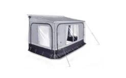 Dometic Revo Zip 240 Privacy Room Markisenzelt -Online Camping Rabatte 459636 3398456