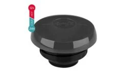 Emsa Isolierkanne Samba 1 Liter Weiß Transluzent 13 Emsa Isolierkanne Samba 1 Liter Weiß Transluzent -Online Camping Rabatte 459756 3304353 1