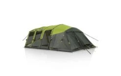 Zempire Familienzelt Evo TL V2 -Online Camping Rabatte 459873 3643411