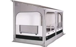 Thule Panorama 9200 Markisen-Vorzelt 4,0 M XL 11 Thule Panorama 9200 Markisen-Vorzelt 4,0 M XL -Online Camping Rabatte 459981 3401510