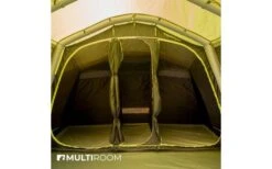 Zempire Familienzelt Evo TL V2 -Online Camping Rabatte 460490 3643417