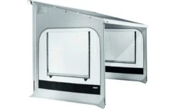 Thule Panorama 9200 Markisen-Vorzelt 4,0 M XL 12 Thule Panorama 9200 Markisen-Vorzelt 4,0 M XL -Online Camping Rabatte 460586 3401516