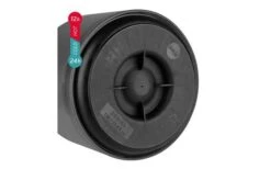 Emsa Isolierkanne Samba 1 Liter Orange Transluzent -Online Camping Rabatte 460769 3304365