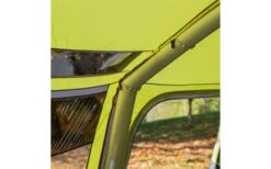 Zempire Familienzelt Evo TL V2 -Online Camping Rabatte 460793 3643423