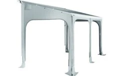 Thule Panorama 9200 Markisen-Vorzelt 4,0 M XL 13 Thule Panorama 9200 Markisen-Vorzelt 4,0 M XL -Online Camping Rabatte 460862 3401522