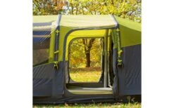 Zempire Familienzelt Evo TL V2 -Online Camping Rabatte 461024 3643429