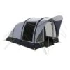 Dometic Kampa Brean 4 AIR TC Tunnelzelt -Online Camping Rabatte 463136 3450086