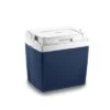 Mobicool Passiv-Kühlbox MP27 28 L 1 Mobicool Passiv-Kühlbox MP27 28 L -Online Camping Rabatte 464654 3926551