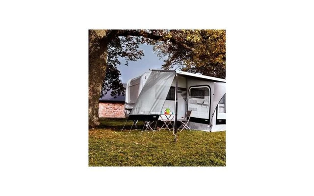 Thule Sun Blocker G2 Seitenwand Small 2,00 6 Thule Sun Blocker G2 Seitenwand Small 2,00 – Bild 4