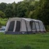 Vango Anantara IV Air TC 450XL Familienzelt 1 Vango Anantara IV Air TC 450XL Familienzelt -Online Camping Rabatte 476910 3421623