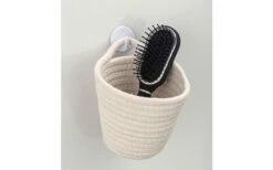 Wenko Badkorb Soria Schwarz 12 Wenko Badkorb Soria Schwarz -Online Camping Rabatte 481103 3483271