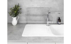 Wenko Geschirrabtropfer Duo Verchromt 8 Wenko Geschirrabtropfer Duo Verchromt -Online Camping Rabatte 485550 3485218