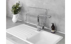 Wenko Geschirrabtropfer Duo Verchromt 9 Wenko Geschirrabtropfer Duo Verchromt -Online Camping Rabatte 486741 3485224