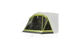 Zempire Evo TXL Awning Wall Vorzelt Wand Set Personenzelt -Online Camping Rabatte 487581 3166712