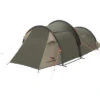 Easy Camp Magnetar 200 Tunnelzelt Rustic Green 1 Easy Camp Magnetar 200 Tunnelzelt Rustic Green -Online Camping Rabatte 488766 3580228