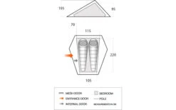 Online Camping Rabatte -Online Camping Rabatte 488976 3421352