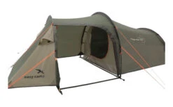 Easy Camp Magnetar 200 Tunnelzelt Rustic Green -Online Camping Rabatte 489012 3580276
