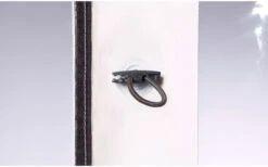 Thule Rain Blocker Front G2 Vorderwand Für Markise 1,12 X 1,85m -Online Camping Rabatte 489192 3401274