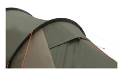 Easy Camp Magnetar 200 Tunnelzelt Rustic Green -Online Camping Rabatte 489237 3580240