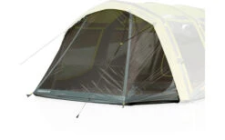 Zempire Evo TXL Awning Wall Vorzelt Wand Set Personenzelt -Online Camping Rabatte 489432 3166706