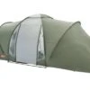 Coleman Ridgeline 6 Plus Tunnelzelt -Online Camping Rabatte 489851 3166665