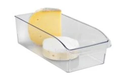 Wenko Kühlschrank-Organizer Aufbewahrungsbox S Für Kühl- Und Vorratsschrank 12 Wenko Kühlschrank-Organizer Aufbewahrungsbox S Für Kühl- Und Vorratsschrank -Online Camping Rabatte 489881 3504575