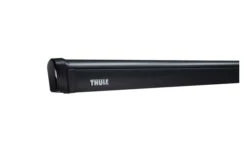 Thule 4200 Wandmarkise Weiß 2,60 M 10 Thule 4200 Wandmarkise Weiß 2,60 M -Online Camping Rabatte 492711 3178758
