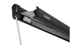 Thule 4200 Wandmarkise Weiß 2,60 M 11 Thule 4200 Wandmarkise Weiß 2,60 M -Online Camping Rabatte 492723 3178764