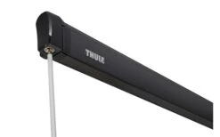 Thule 4200 Wandmarkise Weiß 2,60 M 12 Thule 4200 Wandmarkise Weiß 2,60 M -Online Camping Rabatte 492735 3178770