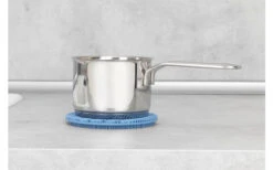 Wenko Silikon Spül-Schwamm Soft 2 Stück 10 Wenko Silikon Spül-Schwamm Soft 2 Stück -Online Camping Rabatte 496083 3514112