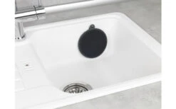 Wenko Silikon Spül-Schwamm Soft 2 Stück 11 Wenko Silikon Spül-Schwamm Soft 2 Stück -Online Camping Rabatte 496146 3514118