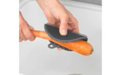 Wenko Silikon Spül-Schwamm Soft 2 Stück 13 Wenko Silikon Spül-Schwamm Soft 2 Stück -Online Camping Rabatte 496230 3514130