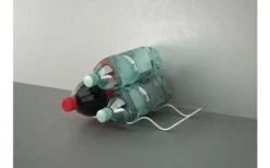 Metaltex Ola-10 Flaschenablage -Online Camping Rabatte 497252 3366533