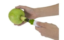 Metaltex Mrs Apple Apfelausstecher -Online Camping Rabatte 497270 3390789