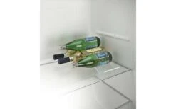 Metaltex Ola-10 Flaschenablage -Online Camping Rabatte 497285 3345933