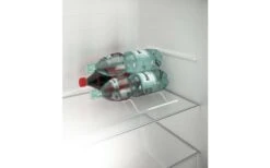 Metaltex Ola-10 Flaschenablage -Online Camping Rabatte 497393 3366539