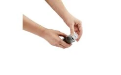 Metaltex Spice-8 Gewürzständer Weiß -Online Camping Rabatte 497513 3341543