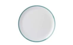 Mepal Flow Essteller 260 Mm Nordic Blue -Online Camping Rabatte 497759 3440196 1