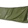 Origin Outdoors Survival Zelt -Online Camping Rabatte 500912 3338760