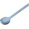 Sea To Summit Titanium Spork Gabel Löffel Kombination -Online Camping Rabatte 501242 3478155