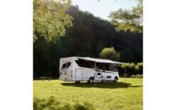 Thule Omnistor 5200 190 Weiß Saphir Blau -Online Camping Rabatte 501329 3312953