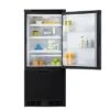 Thetford T2160C Kompressorkühlschrank 158 Liter -Online Camping Rabatte 501407 3312402