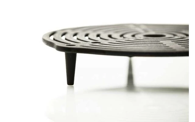 Petromax Gr-s Stapelrost Aus Gusseisen Klein 3 Petromax Gr-s Stapelrost Aus Gusseisen Klein